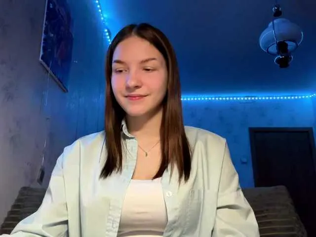 MargorieFelts's avatar