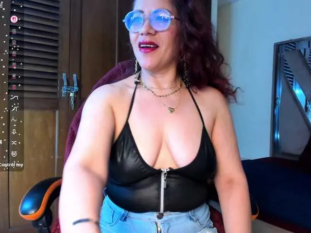 mariapaulac's avatar