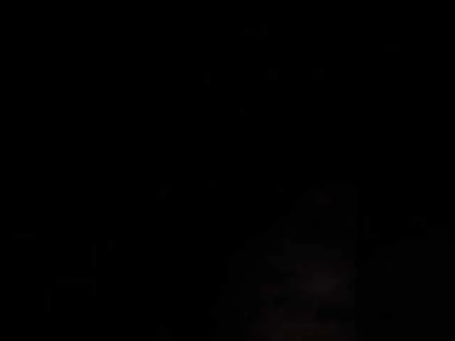 MariCam22-1's avatar