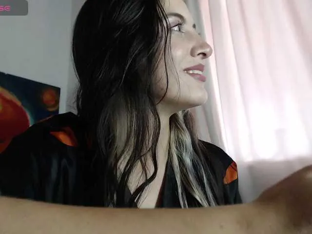 mariecam420's avatar