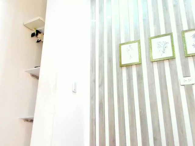 MarieMyller's avatar