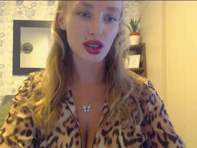 MarilynShow's avatar