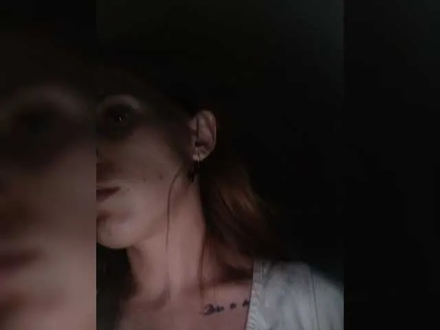 Marina-9819's avatar