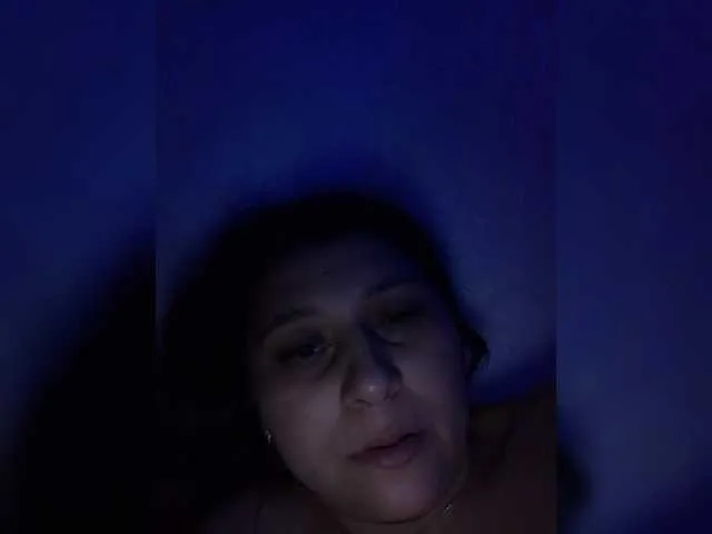 MaryHopkins's avatar