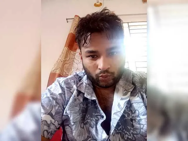 Meherin-Afra6's avatar