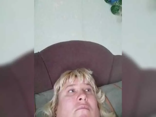 MerellinFicus's avatar