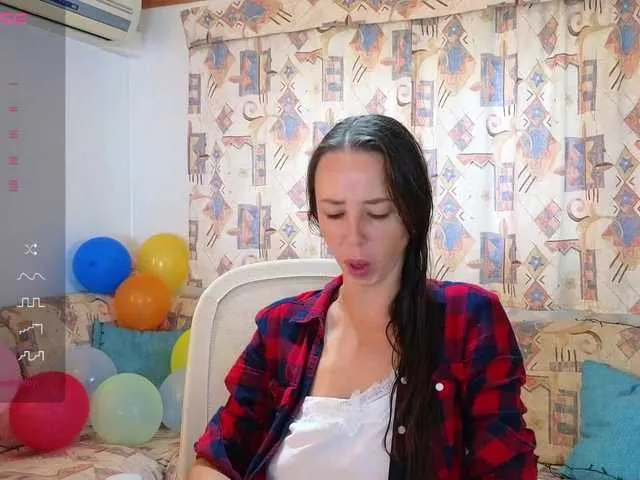 MilkaMilfMilka's avatar