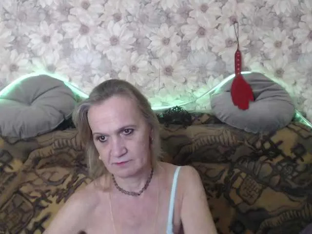 miss-bekker23's avatar