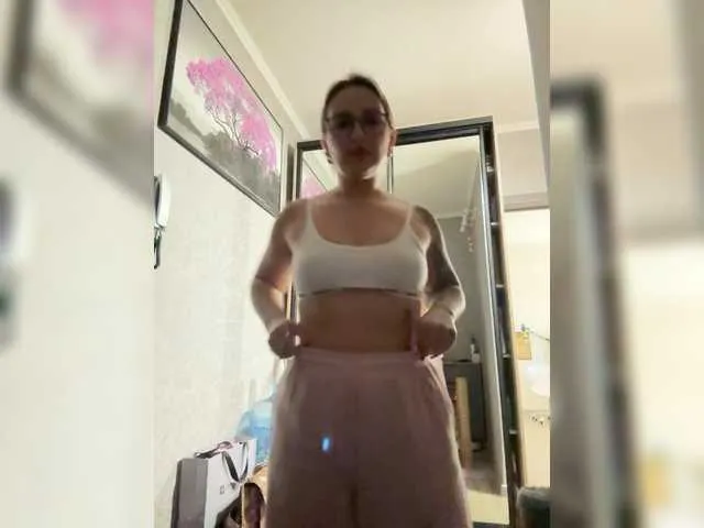 Miss-Fetish's avatar