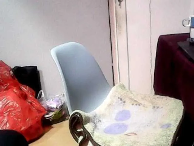 Missaudreys's avatar