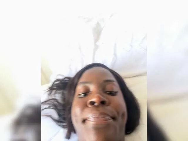 Misscreamerr's avatar