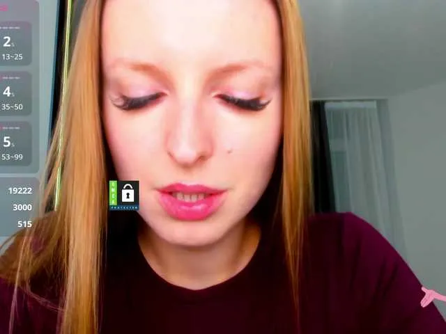 MissFentasy1's avatar