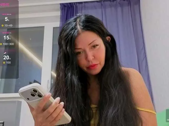 MissNatalii's avatar