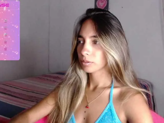 Mitch-Wilson's avatar