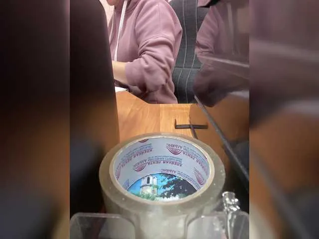 Molii-Molii35's avatar