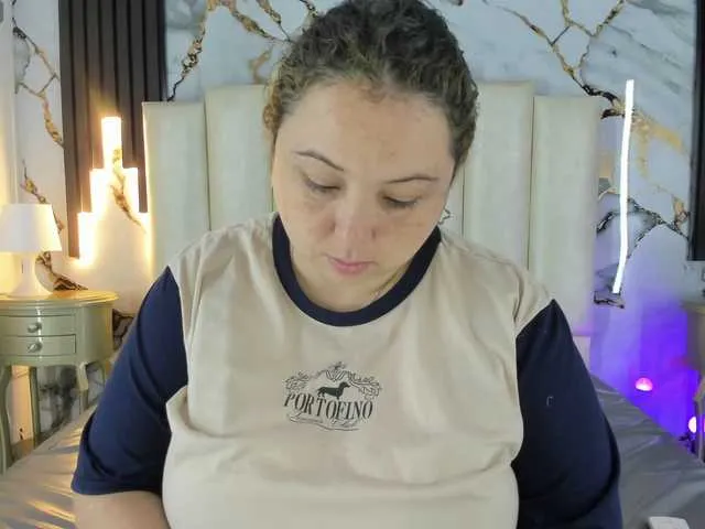 mollieblue69's avatar