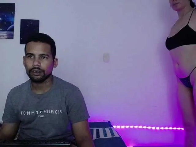 morbo-total69's avatar