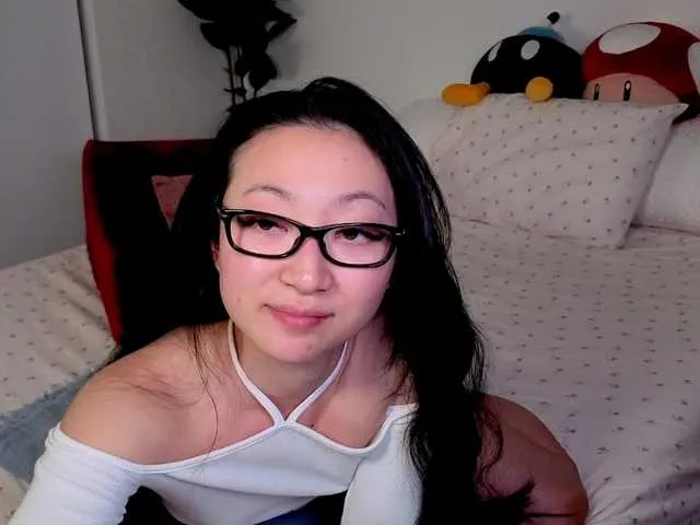 MySweetSofie's avatar