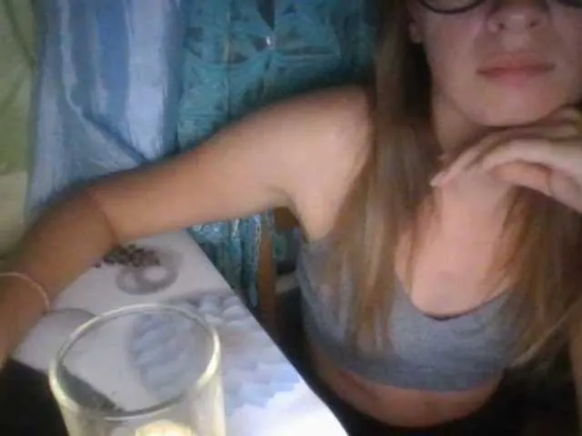 Myyr-intrigue3103's avatar