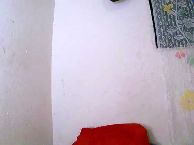 NadiaLoverwy's avatar