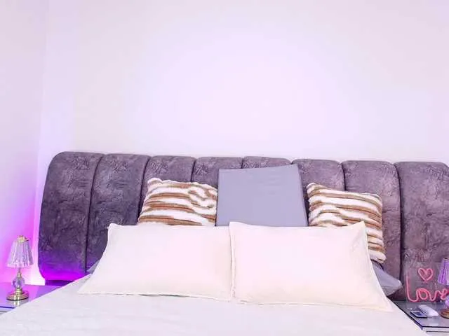 naia-blesed's avatar