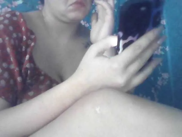 NansyyLiana's avatar