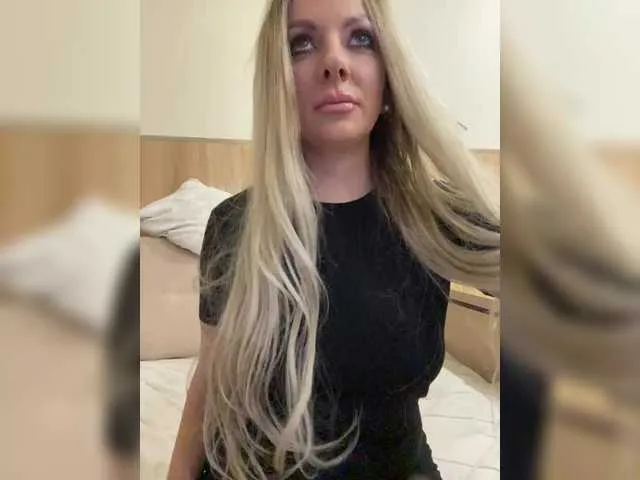 Nasty-tegress's avatar