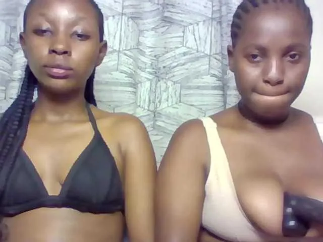 Nastybunny2's avatar