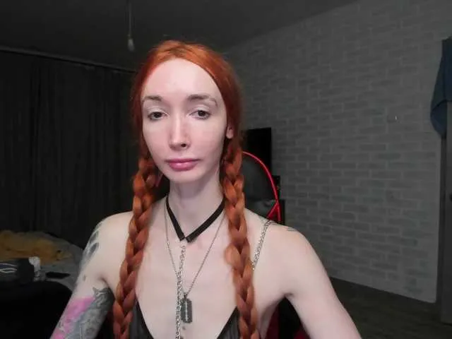 Natali-Sweet's avatar