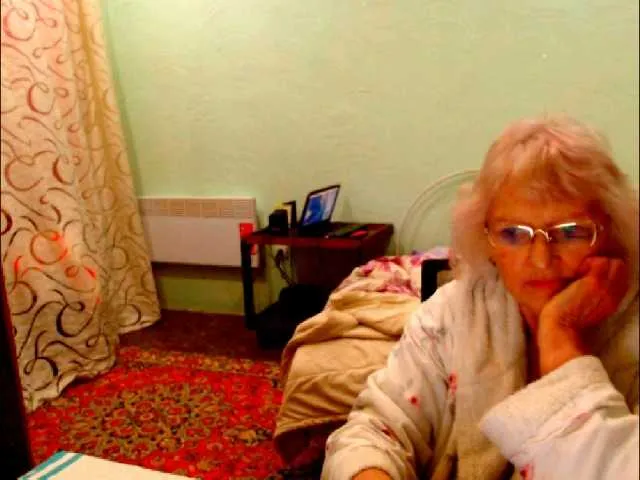 Natalia7634's avatar