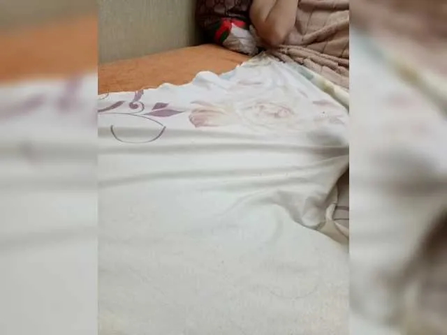 Natasha627-1's avatar