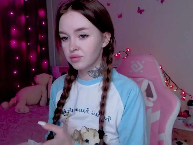 NaughtyMable's avatar