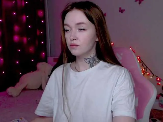 NaughtyMable's avatar