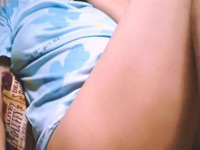 NaughtyWetPieXx's avatar