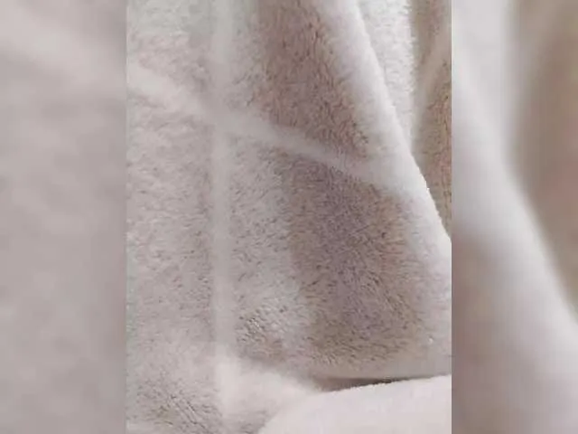 Neznakomka44's avatar