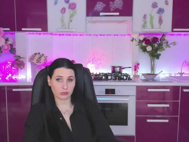 Olivija2020's avatar