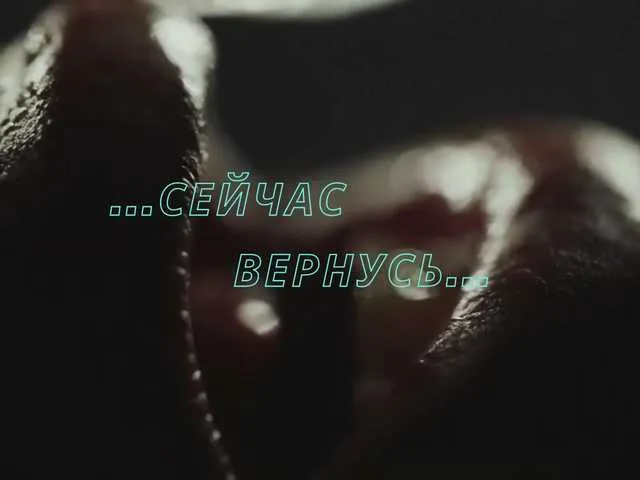 Olivija2020's avatar