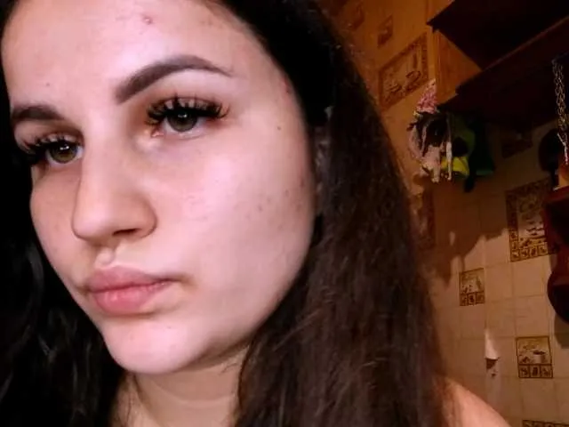 PaigeMcghay's avatar