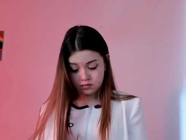 Pamela-Velvet's avatar