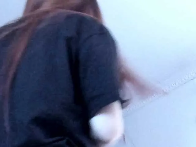 Pamela-Velvet's avatar