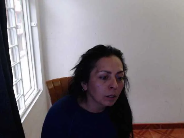 Paola84hotty's avatar