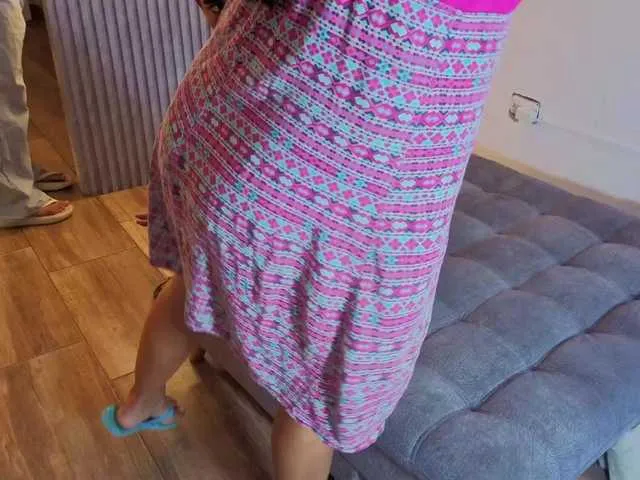 Party-SwingerADS's avatar