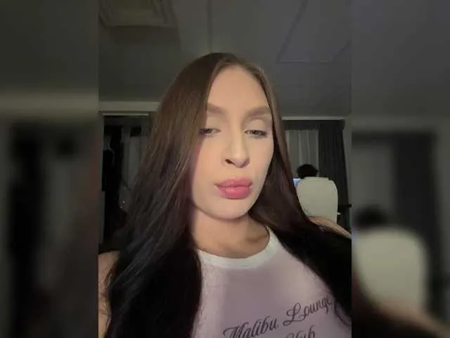 PARTYNEXTNEXT's avatar