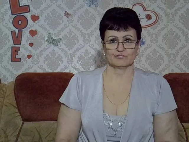 PaulaGolden's avatar