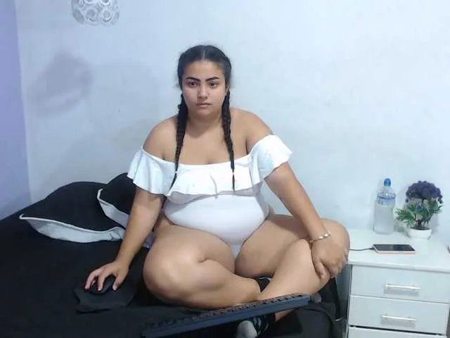 penelope-gucci's avatar