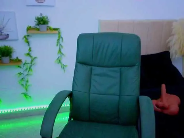 pequitasmedusa's avatar