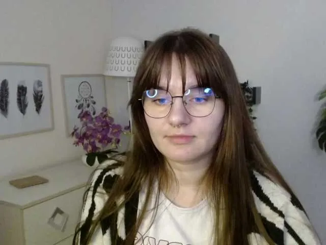 perfectJulie's avatar