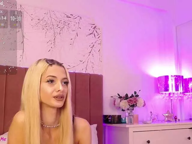 PinkySparkss's avatar