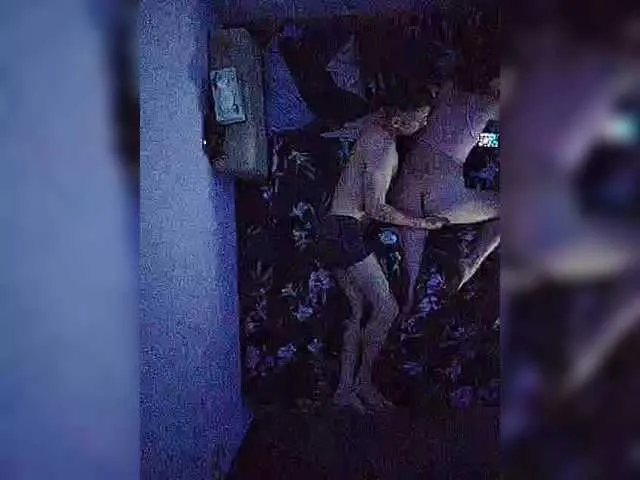 pizdorvanochka's avatar