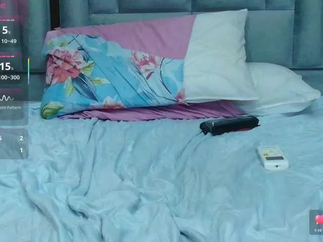 playfulcurvy's avatar